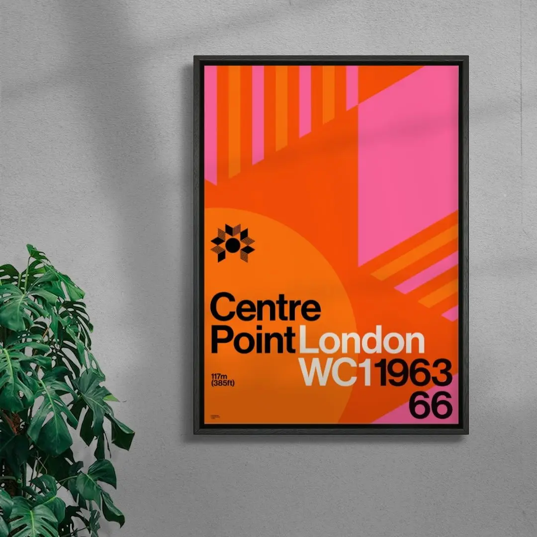 Centre Point - Image 3