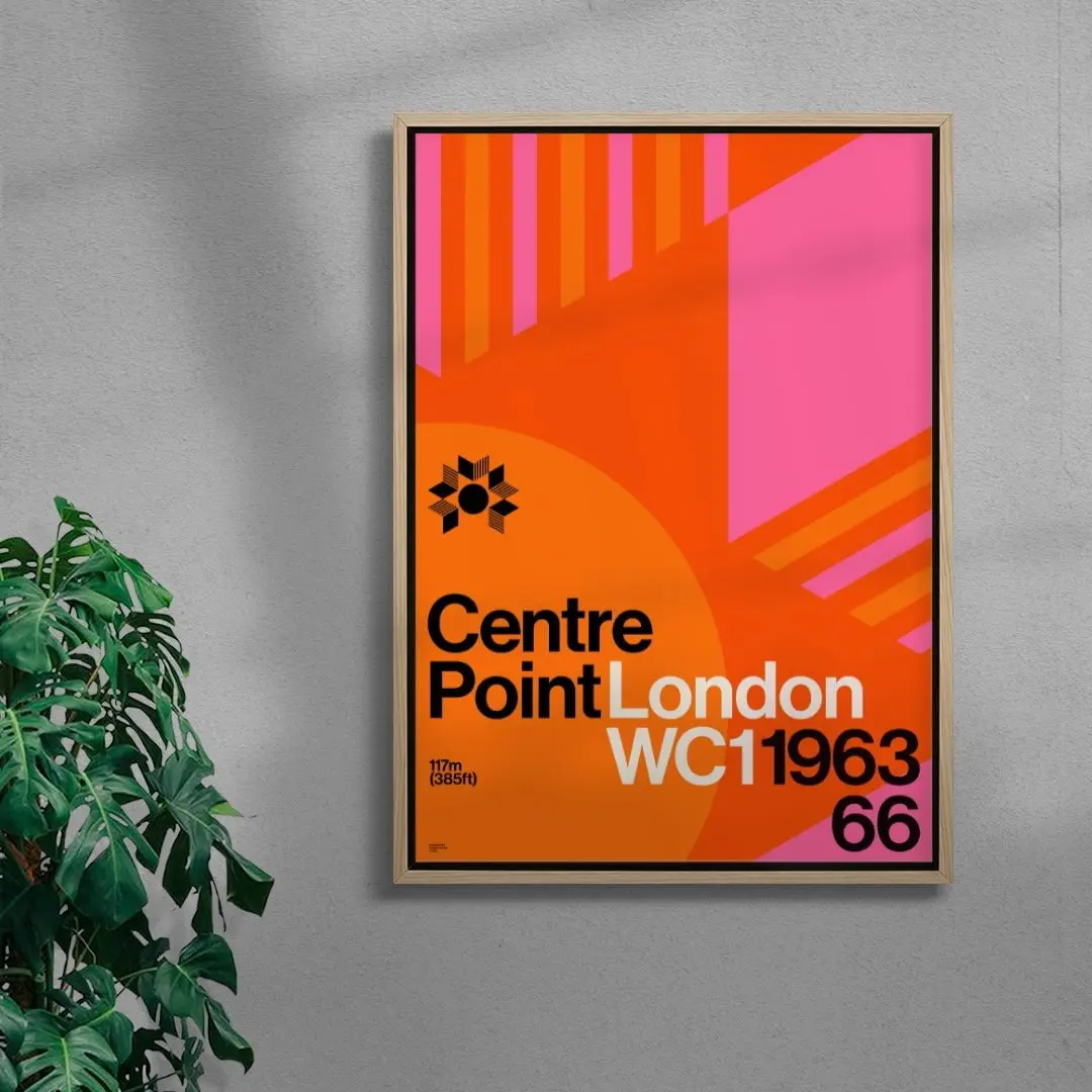Centre Point - Image 4