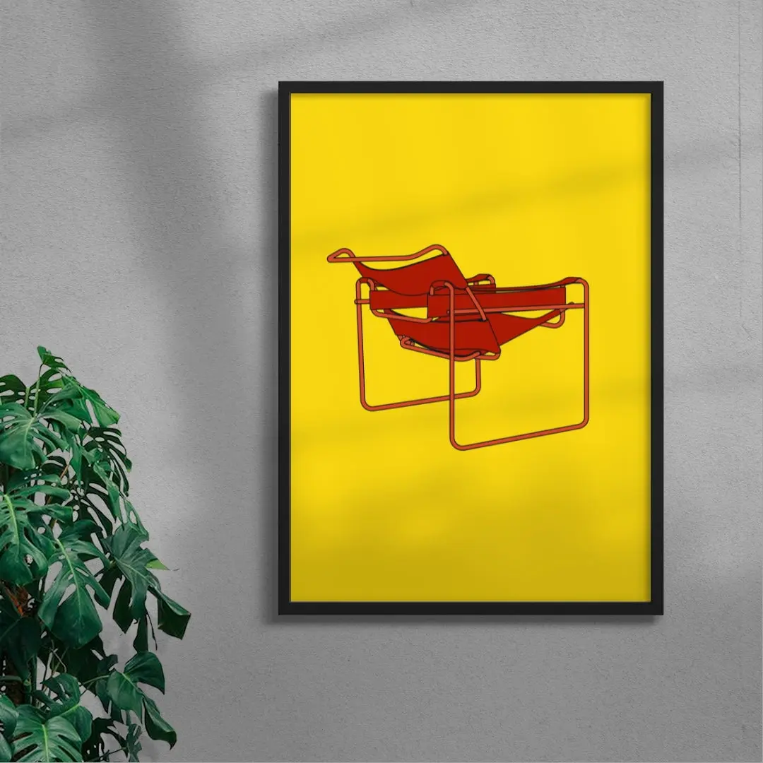 CHAIR - Image 4