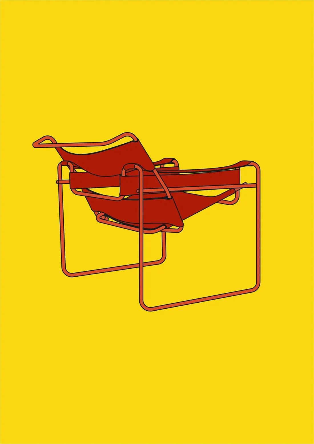 CHAIR - Image 2