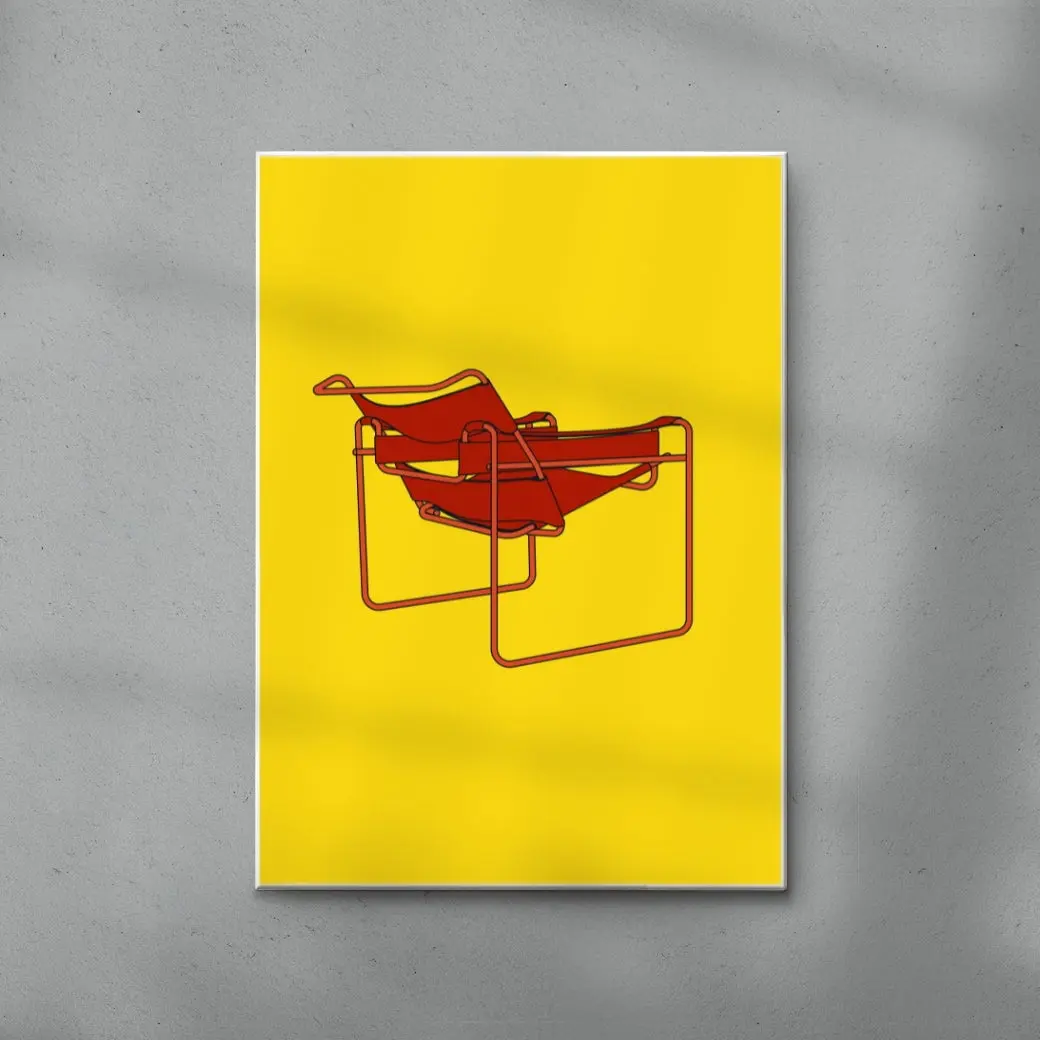 CHAIR - Image 3