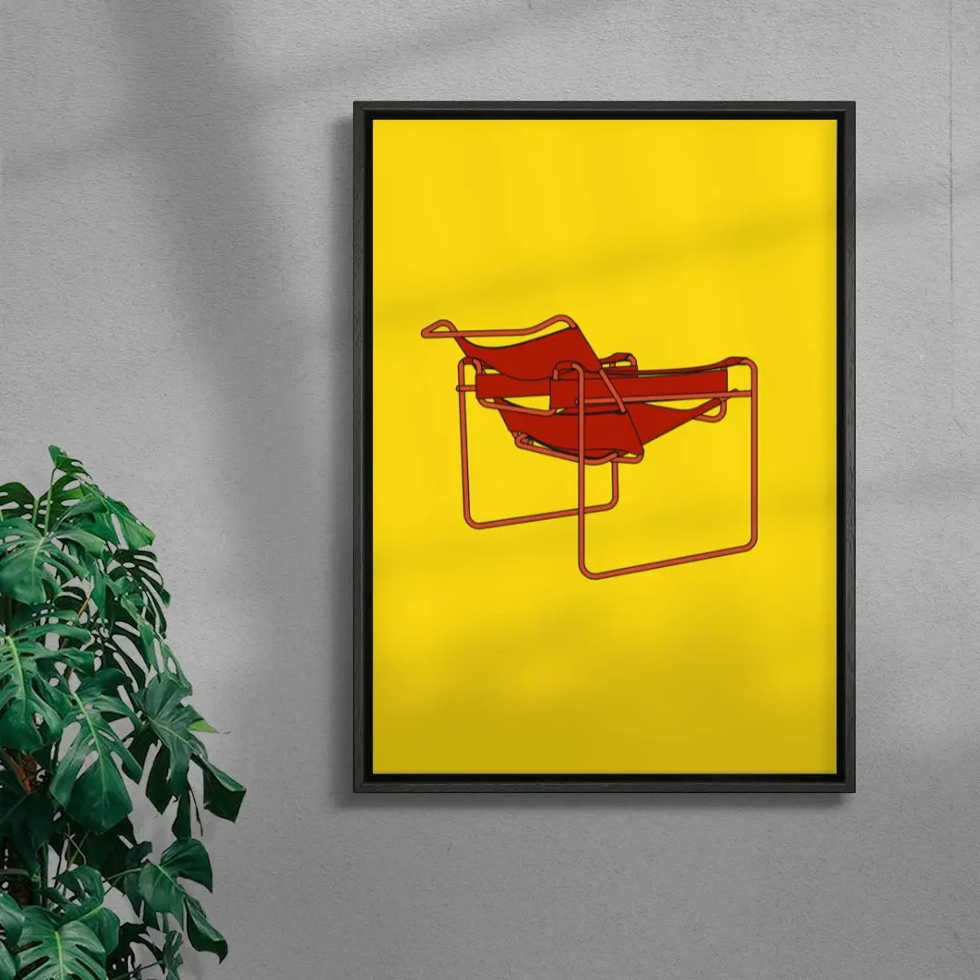 CHAIR - Image 4