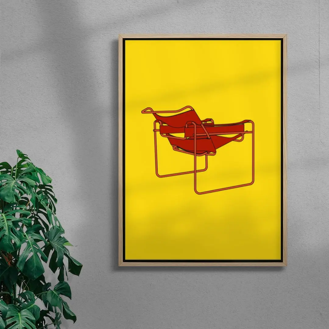 CHAIR - Image 6