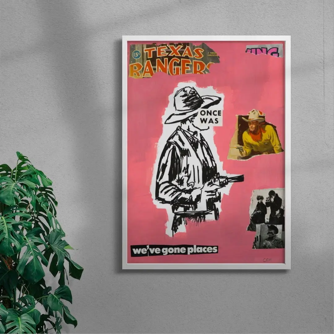 Change - Image 4