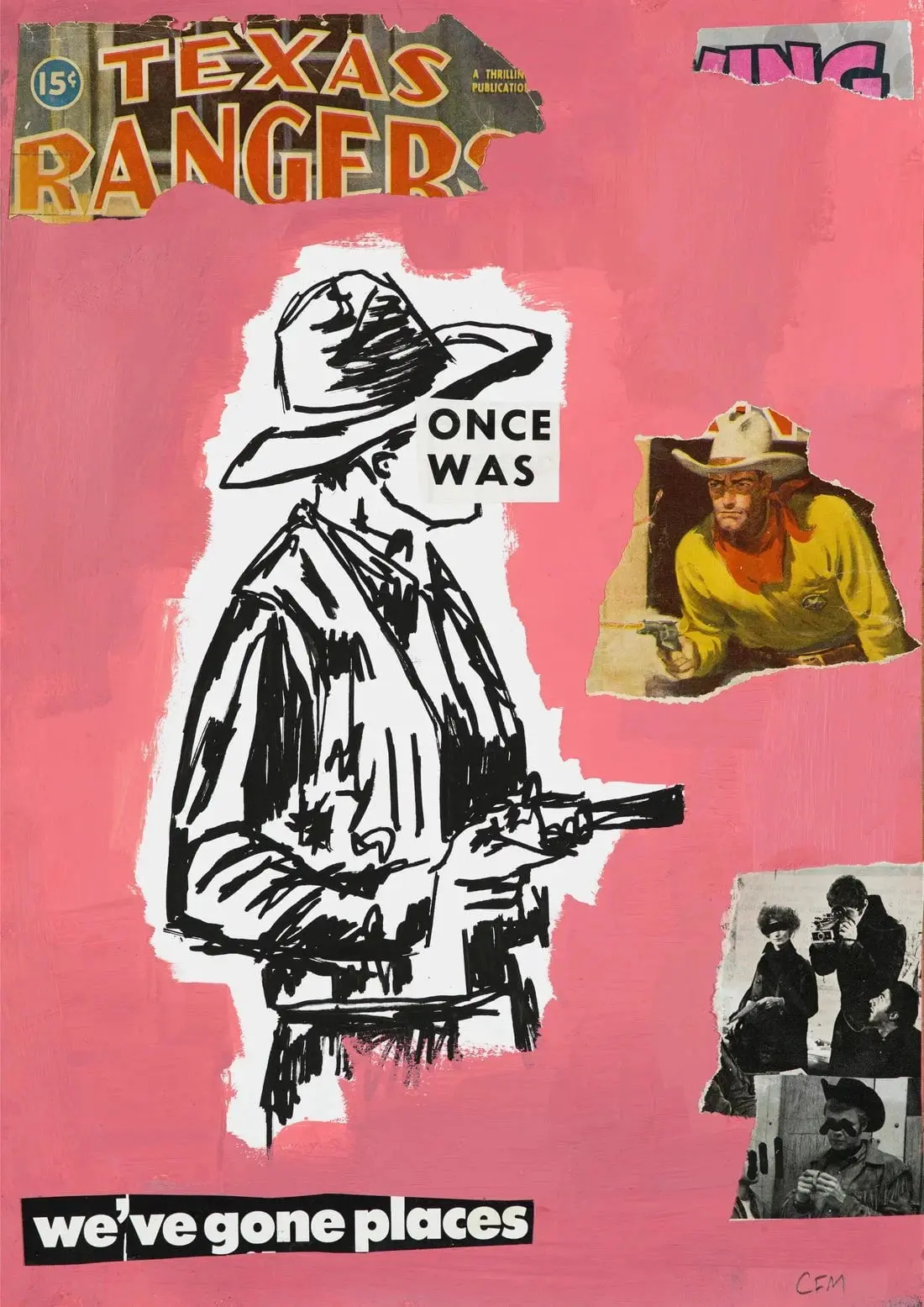Change - Image 2