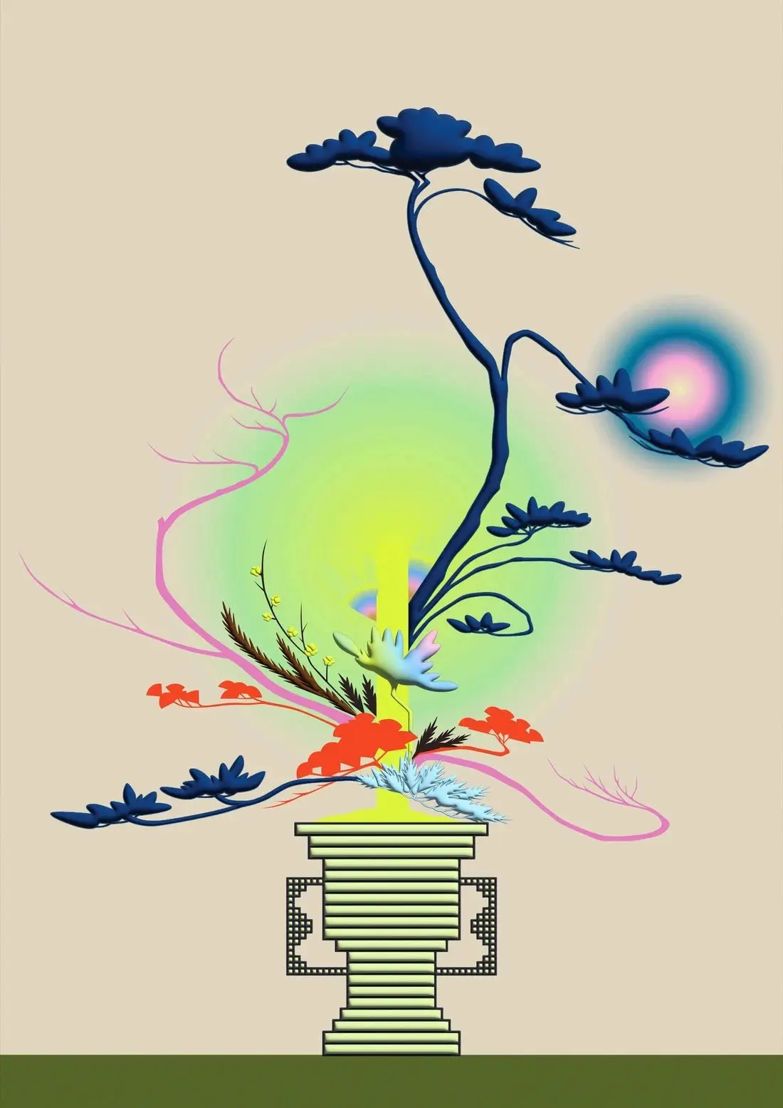 Changing Seasons II - Image 2