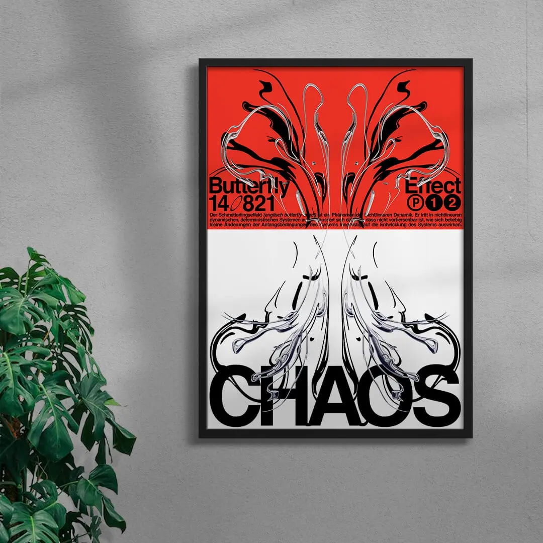 CHAOS - Image 5