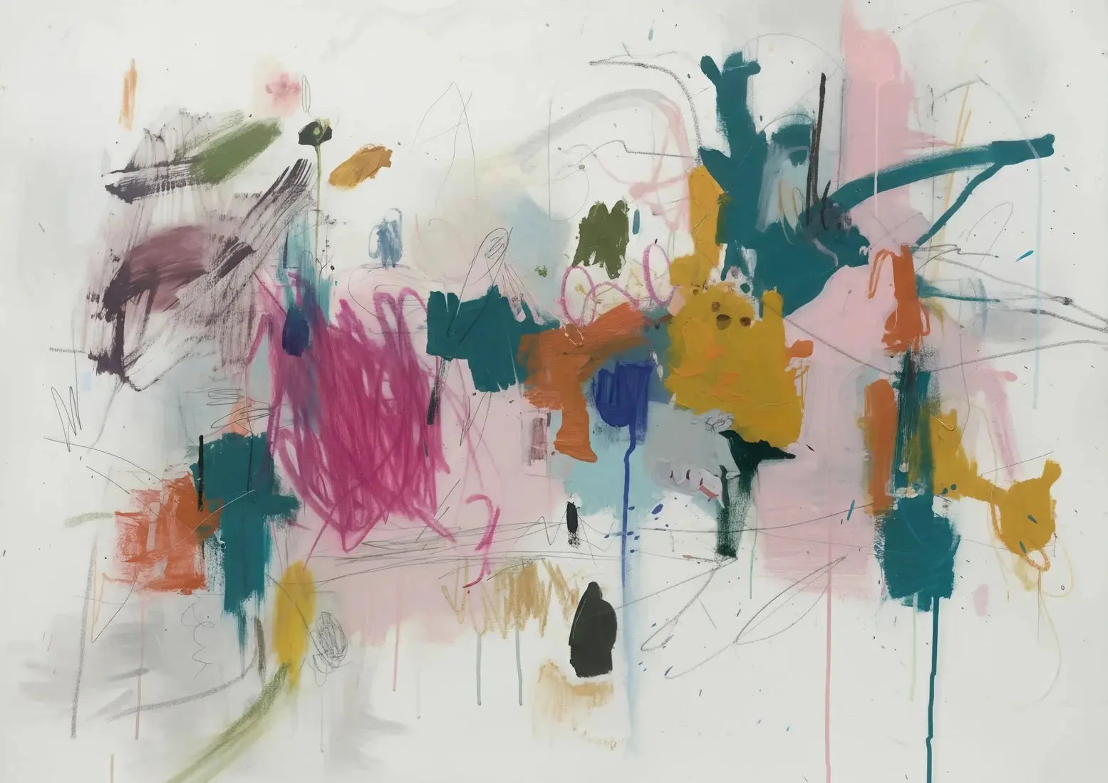 Chaos - Image 2