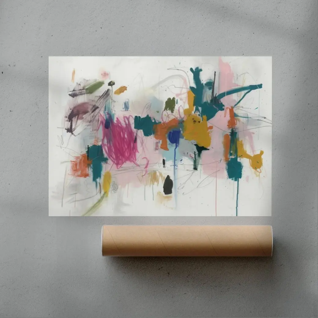 Chaos - Image 3