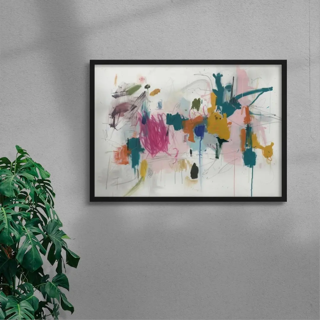 Chaos - Image 4