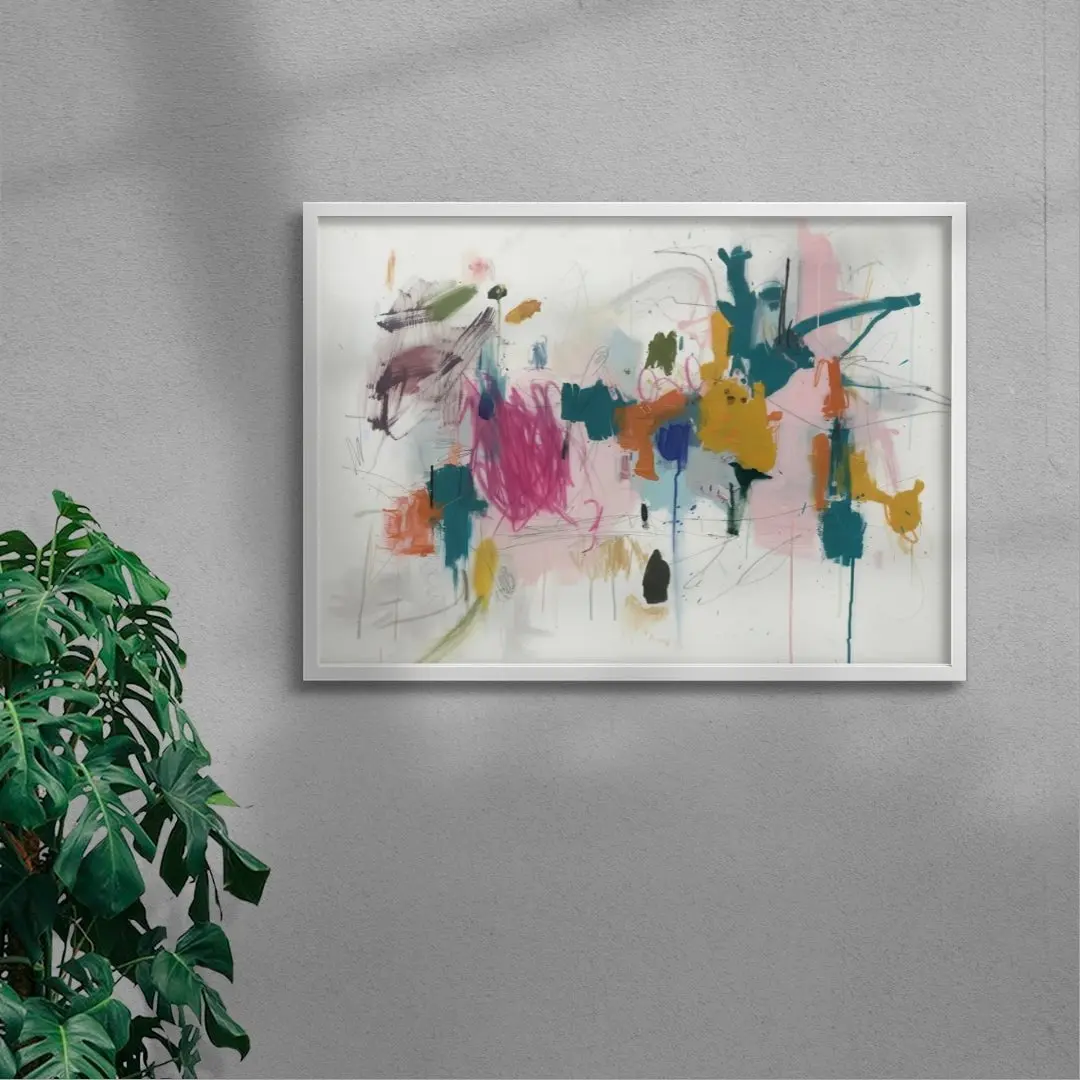 Chaos - Image 5