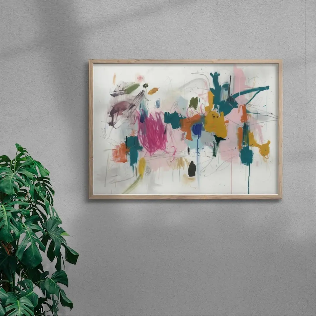 Chaos - Image 6