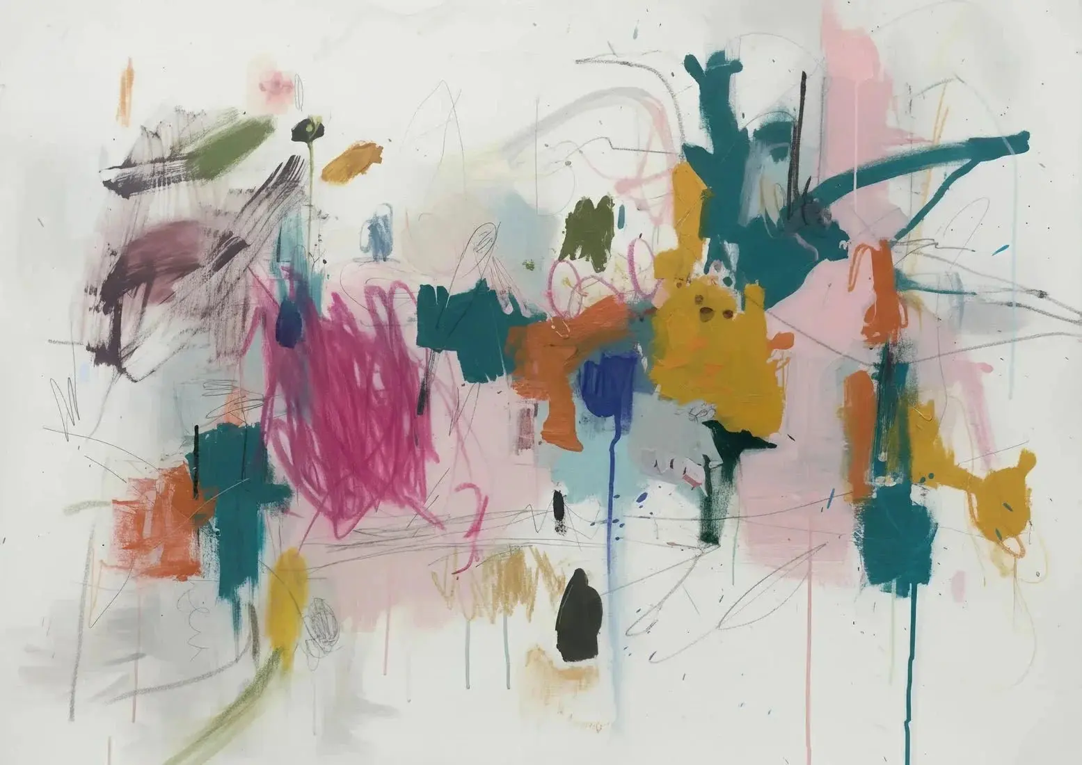 Chaos - Image 2