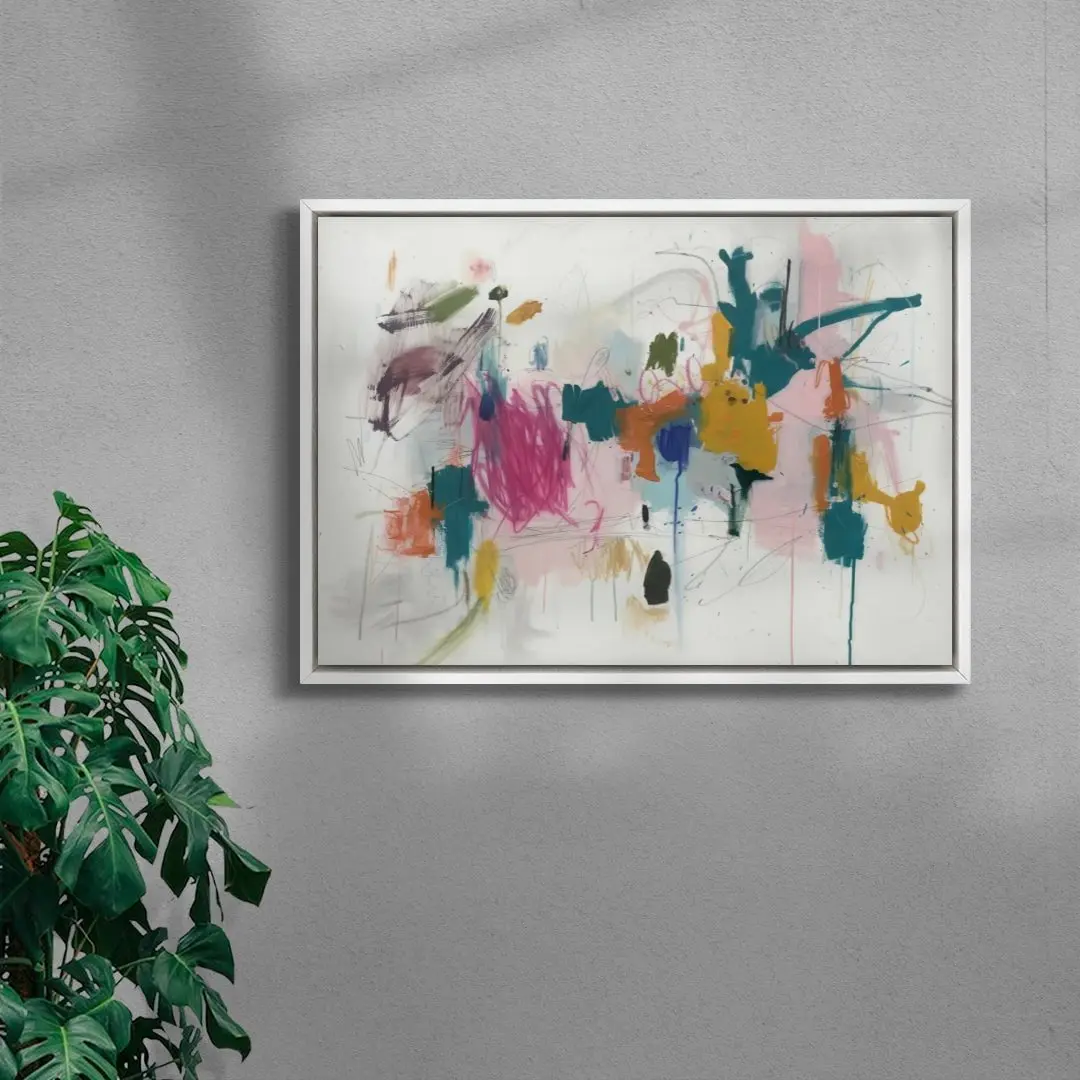Chaos - Image 4
