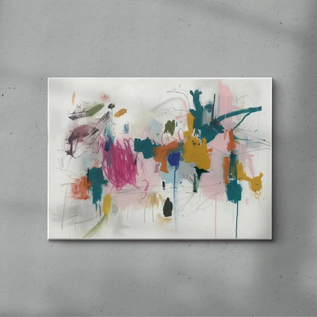 Chaos - Image 5