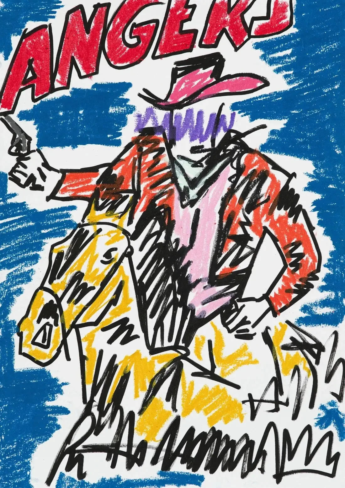 Charge - Image 2