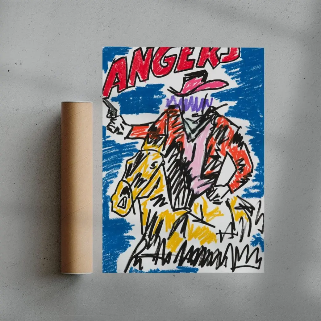 Charge - Image 3