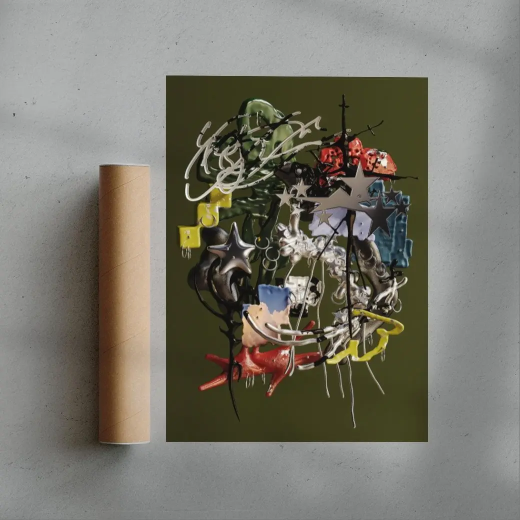 Charmcore - Image 3