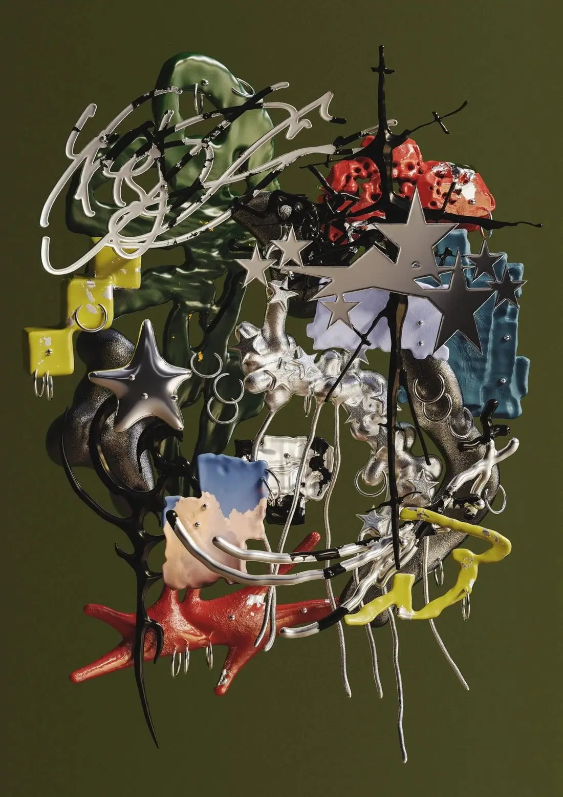 Charmcore - Image 2