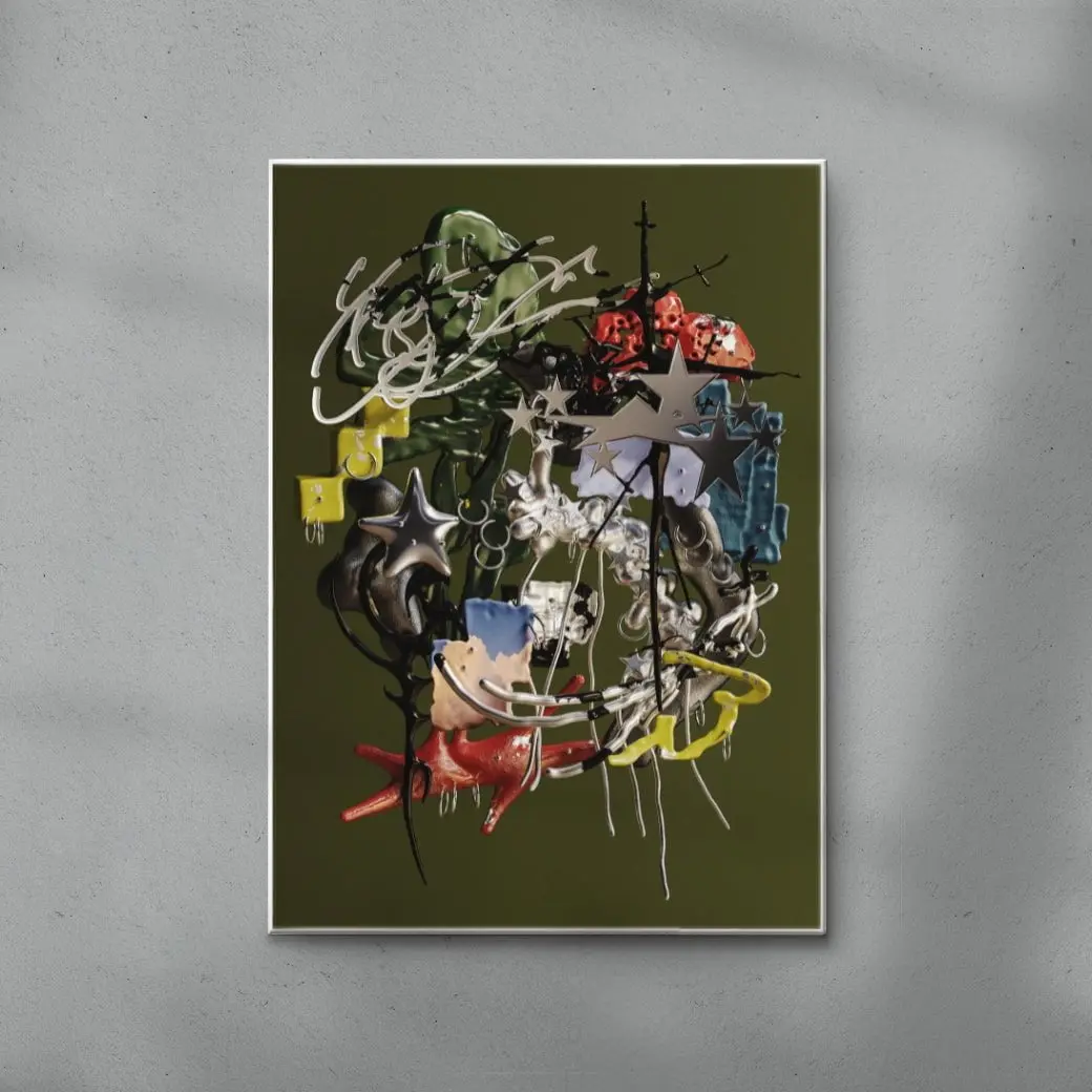Charmcore - Image 3