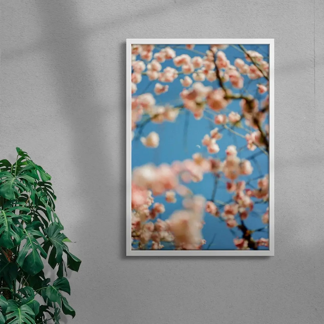Cherrry Blossom - Image 5