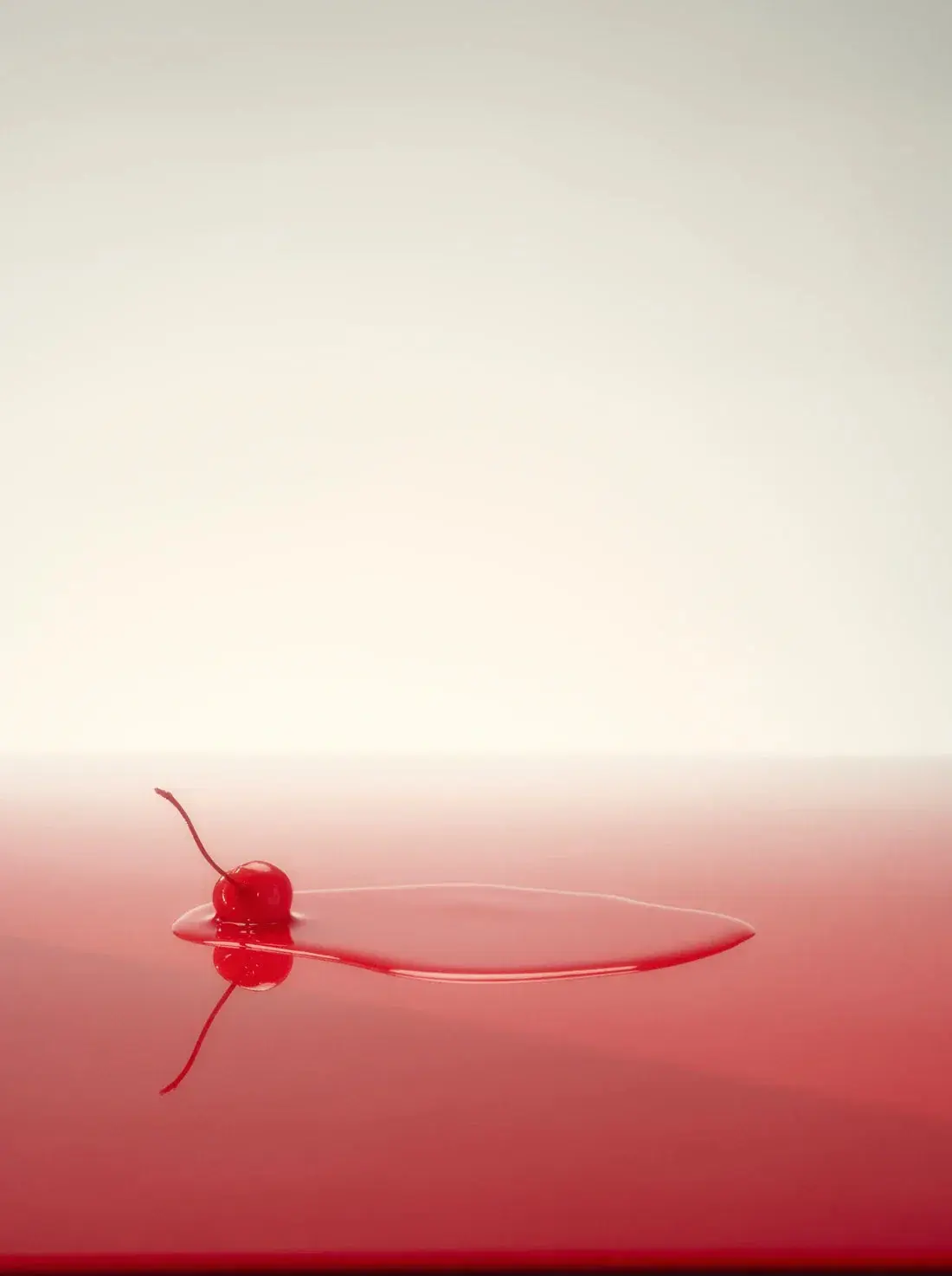 Cherry Spill - Image 2