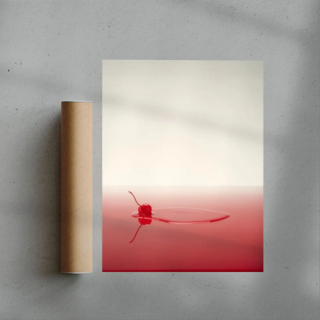 Cherry Spill - Image 3