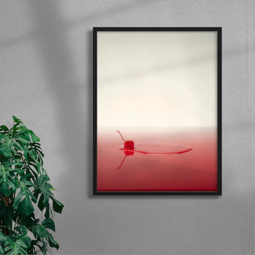 Cherry Spill - Image 4