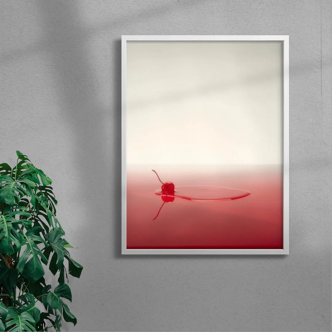 Cherry Spill - Image 5