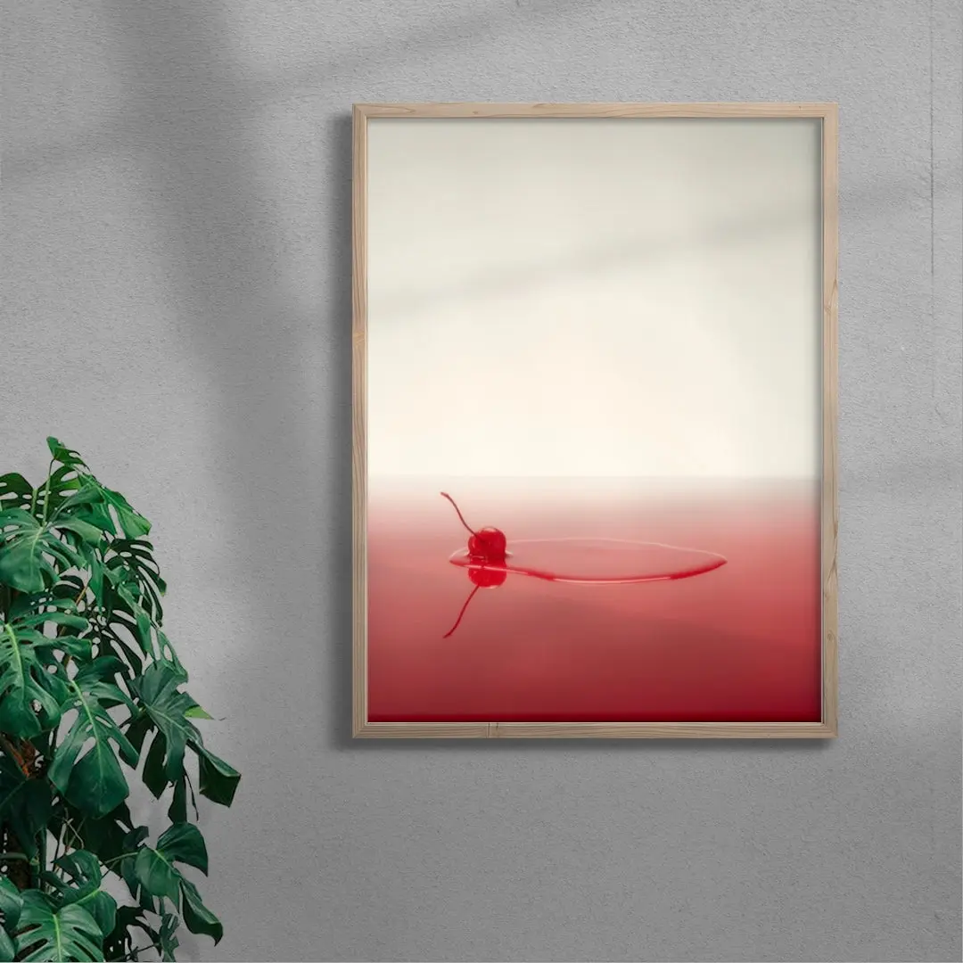 Cherry Spill - Image 6