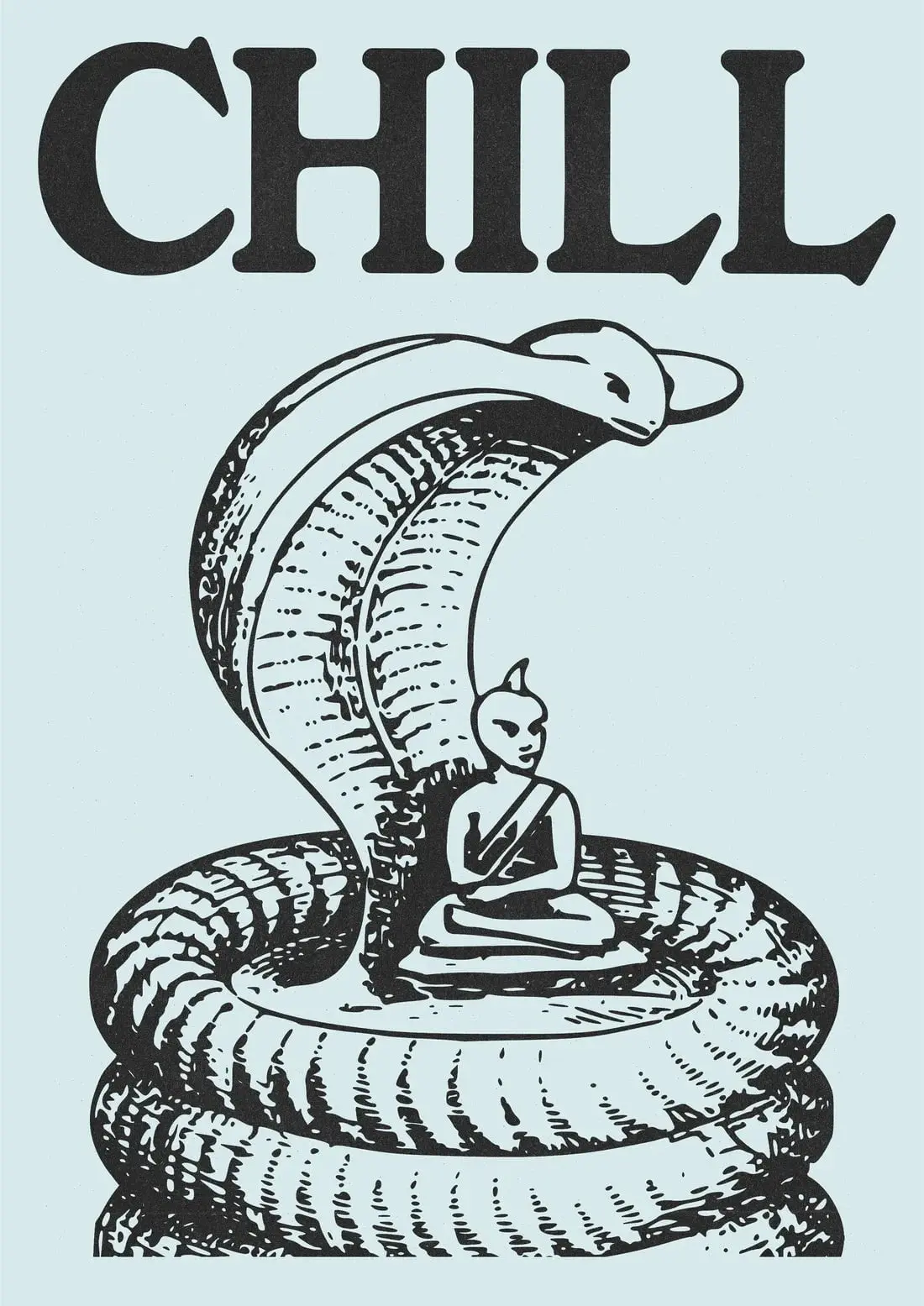 Chill - Image 2