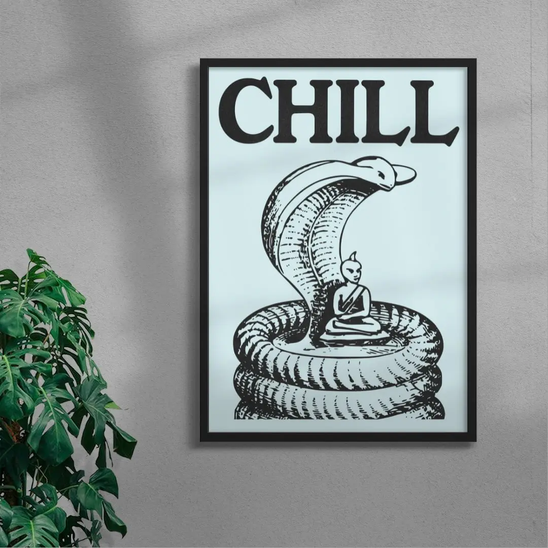 Chill - Image 4