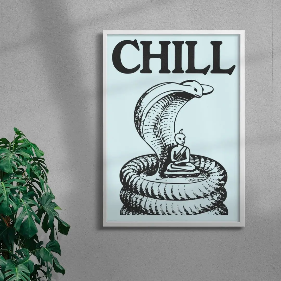 Chill - Image 5