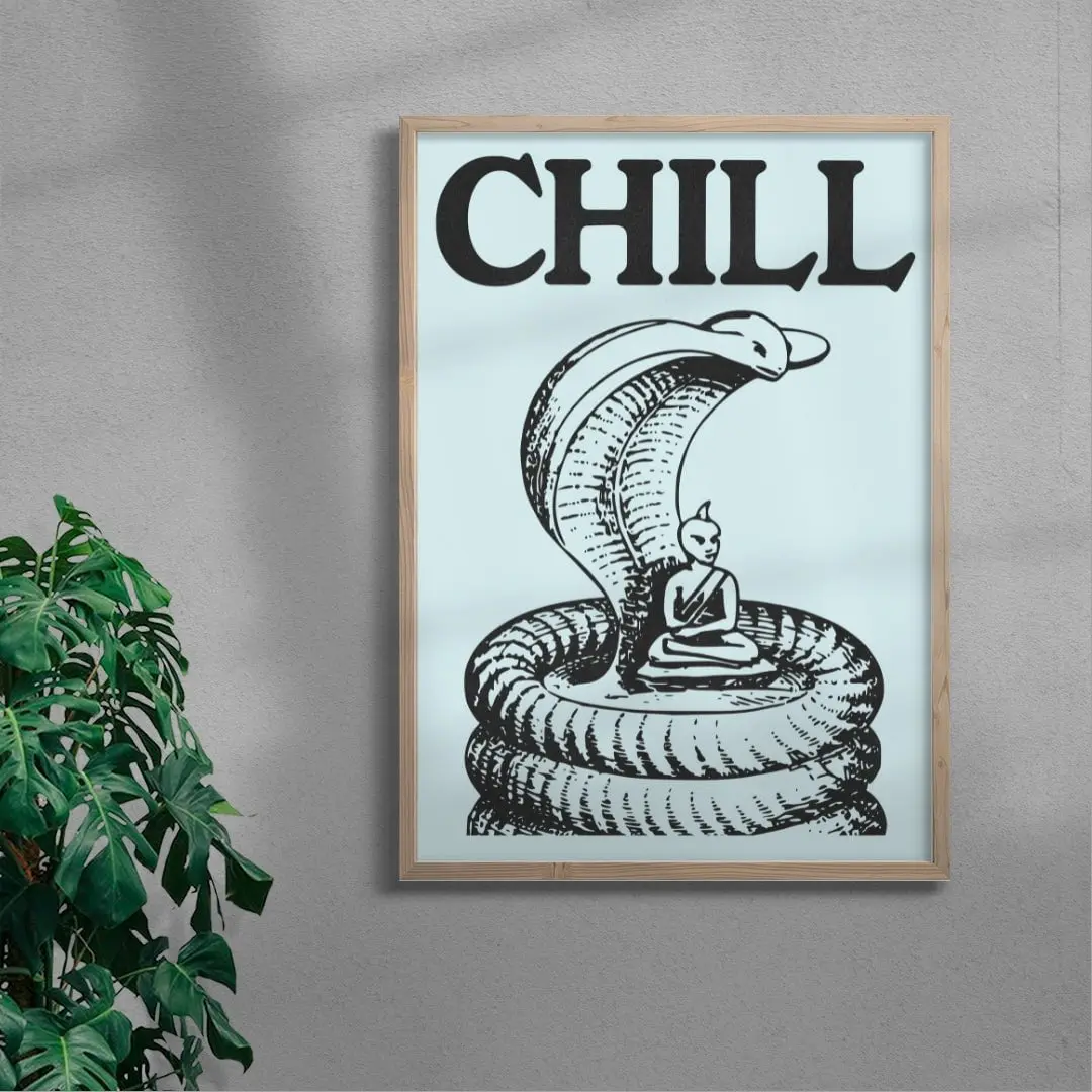 Chill - Image 6