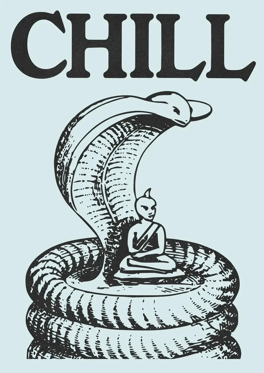 Chill - Image 2