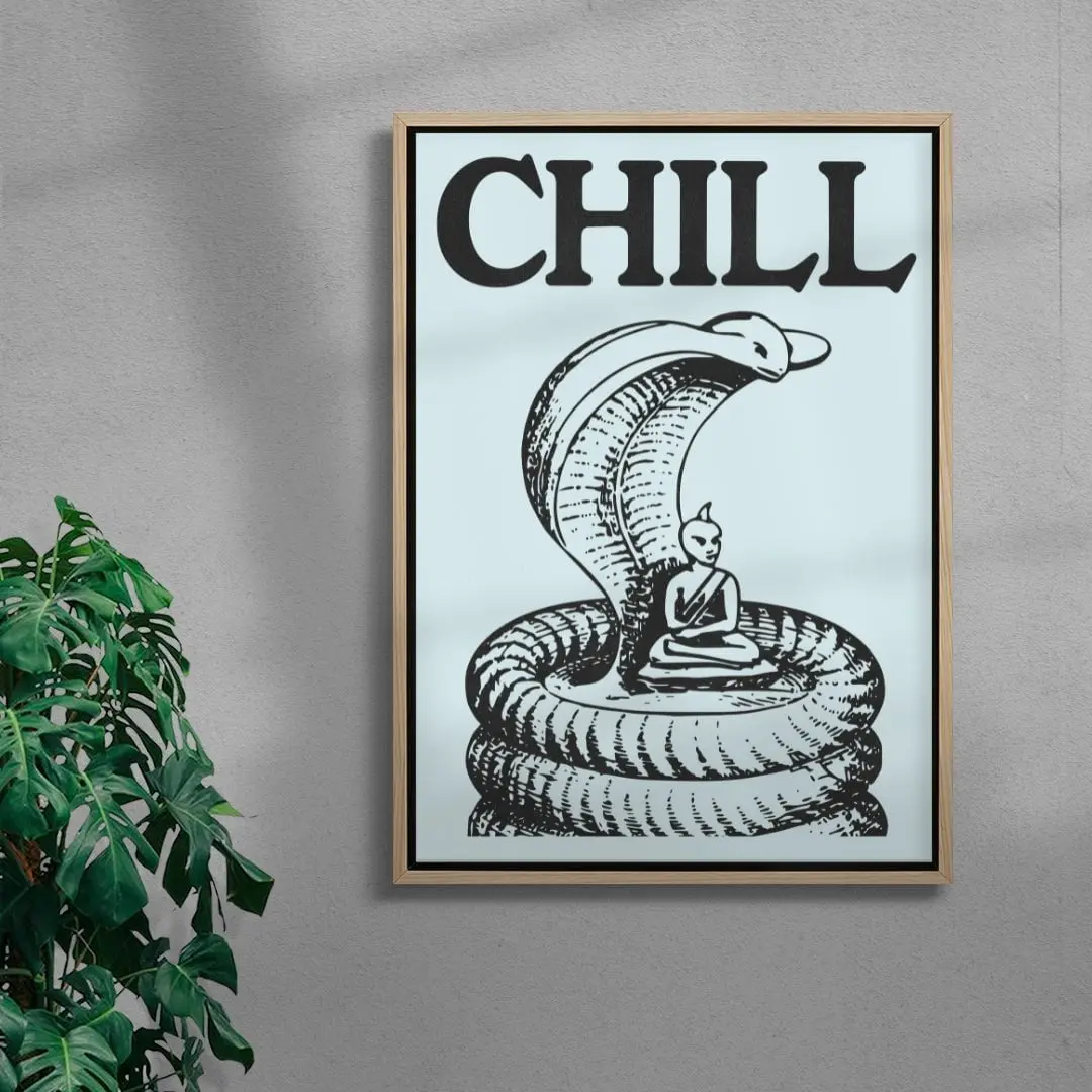 Chill - Image 4