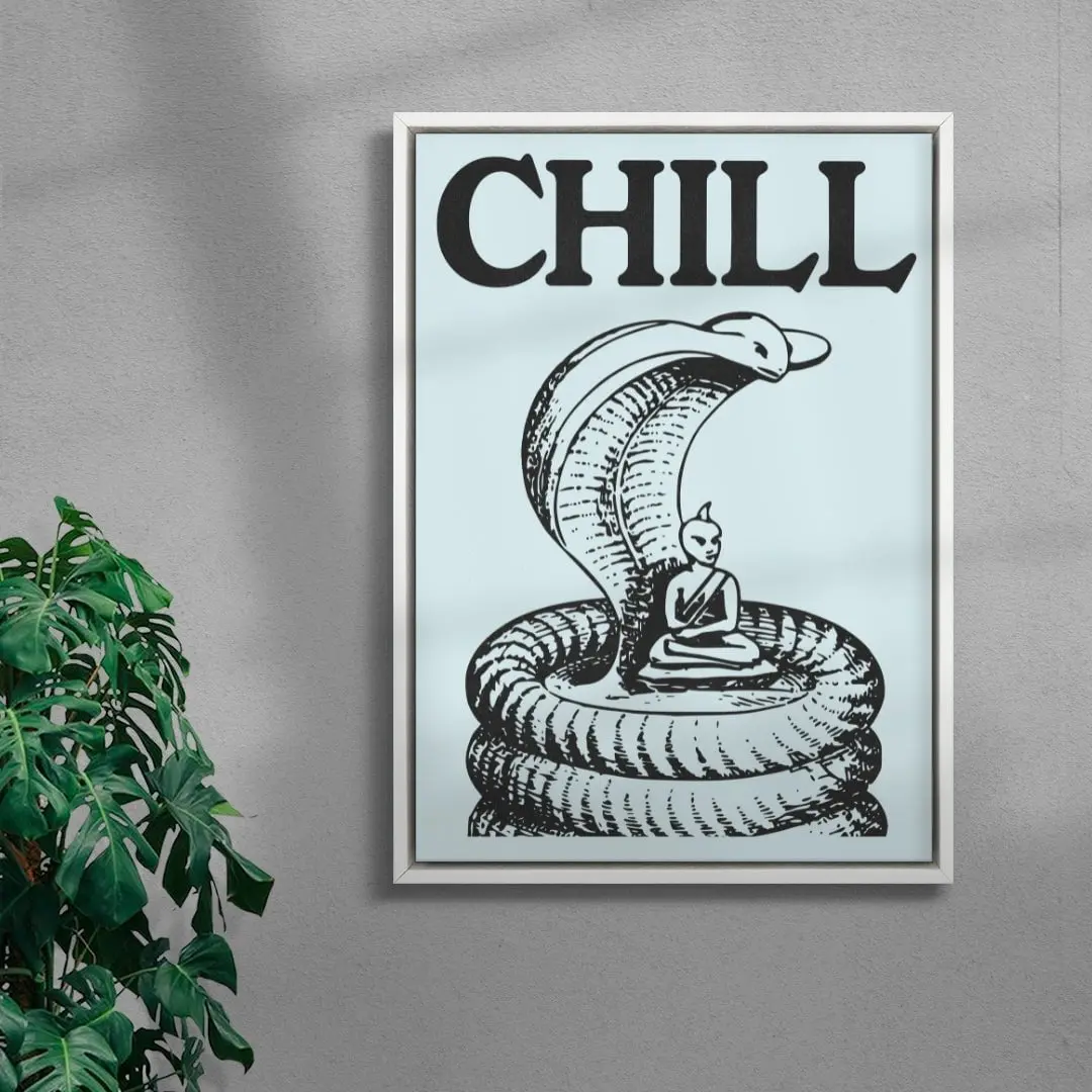Chill - Image 5