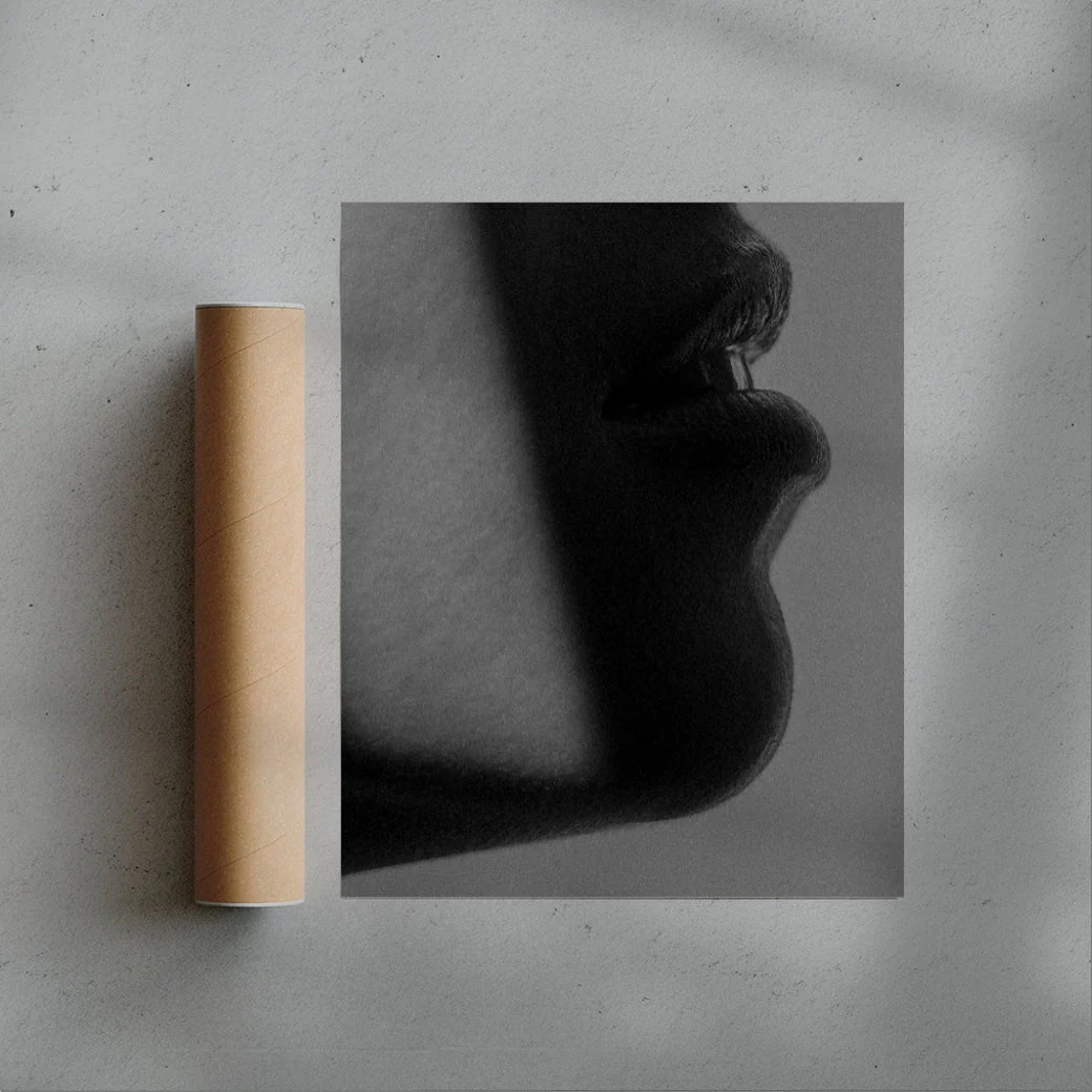CHIN - Image 3