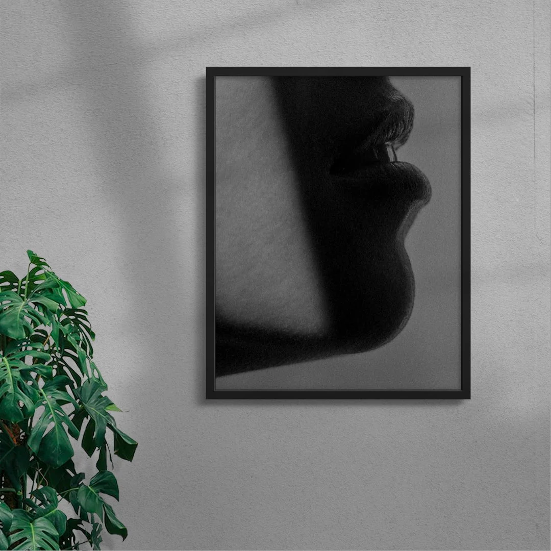 CHIN - Image 4