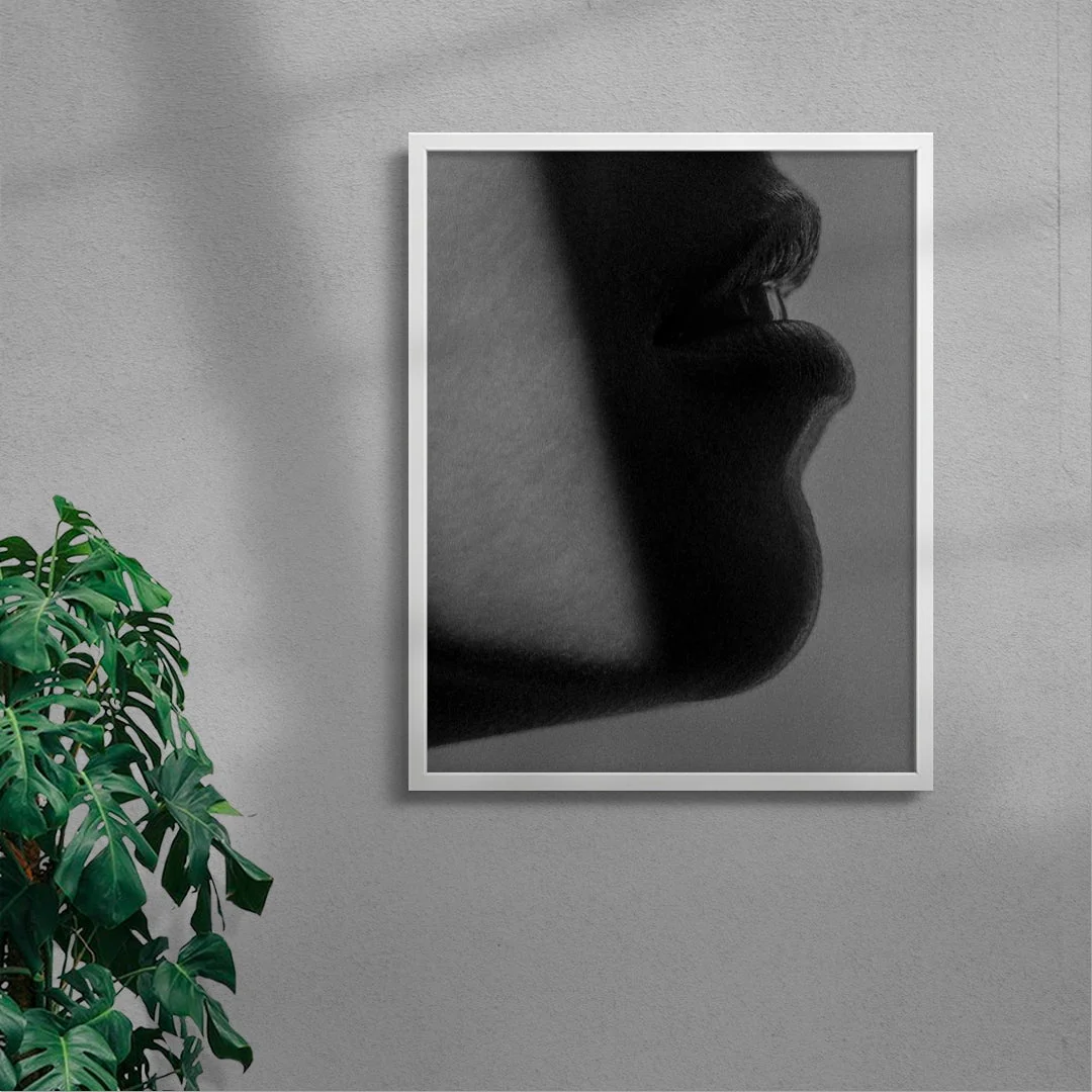 CHIN - Image 5