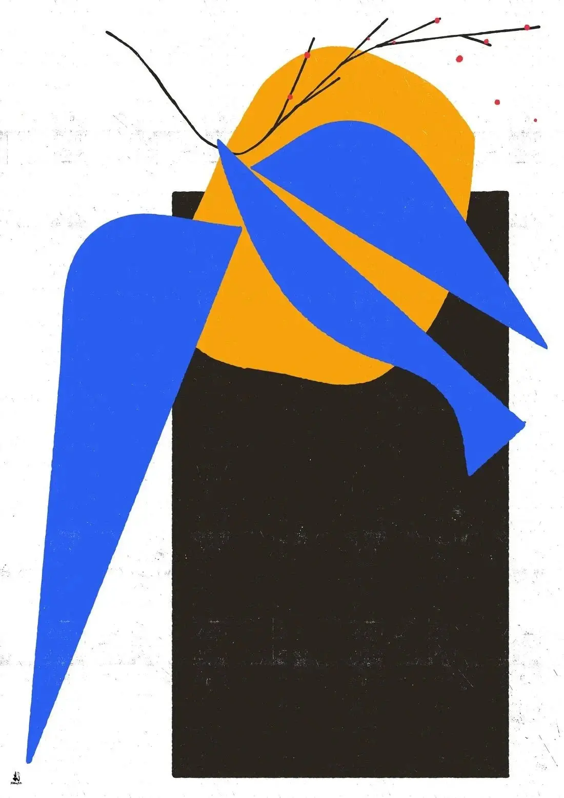 Chirp A - Image 2