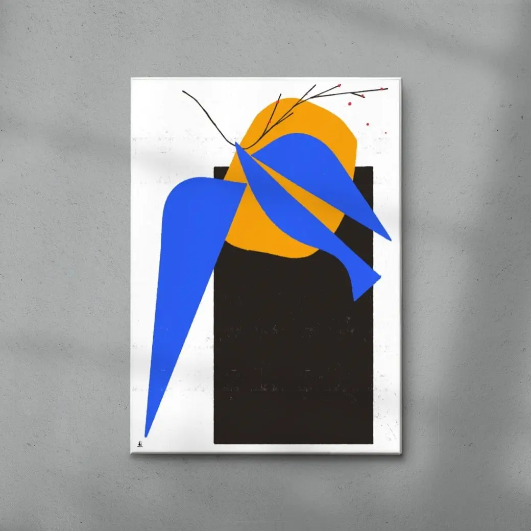 Chirp A - Image 6