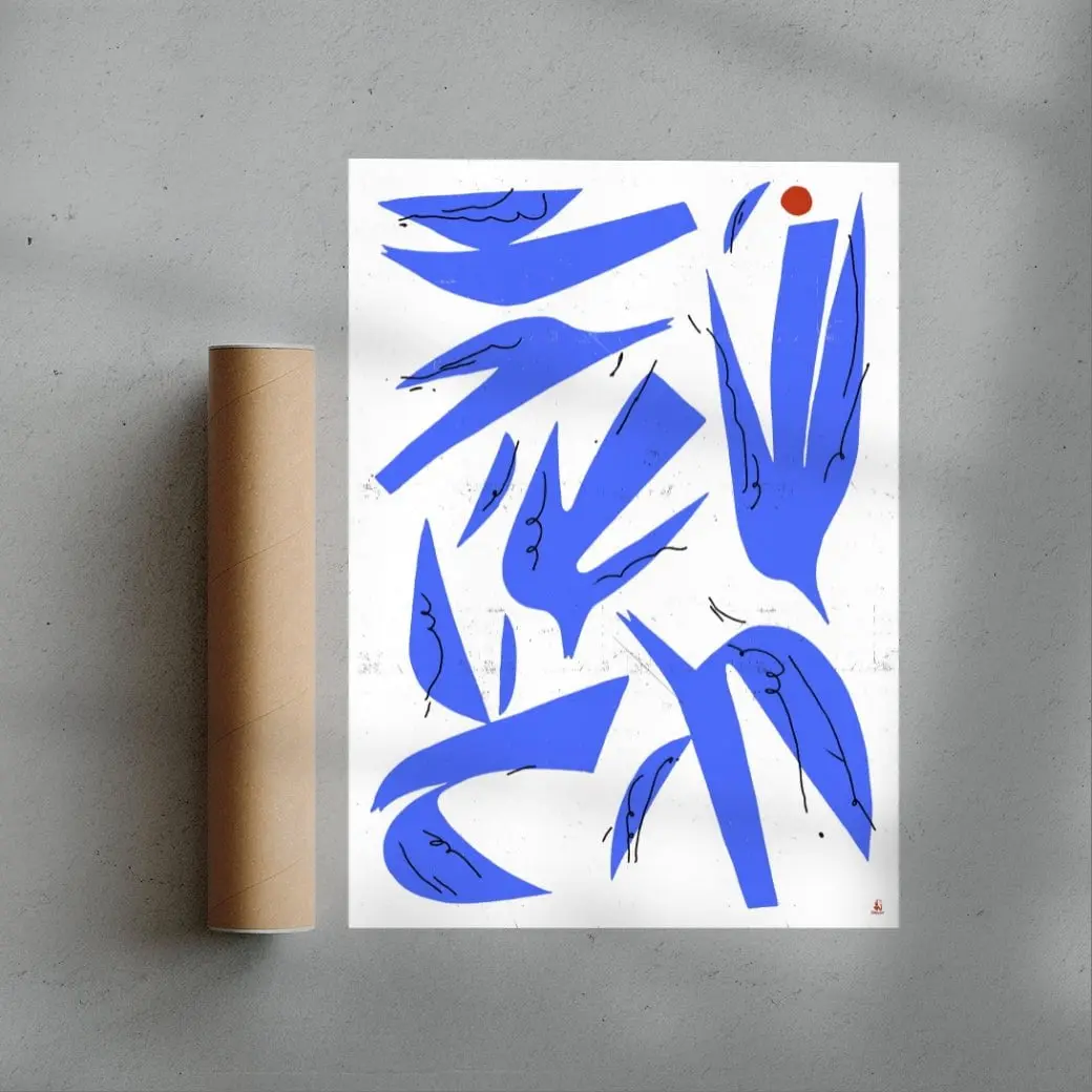 Chirp Machina - Image 2