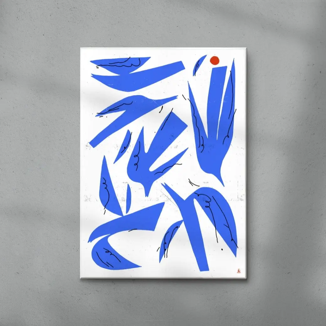 Chirp Machina - Image 6
