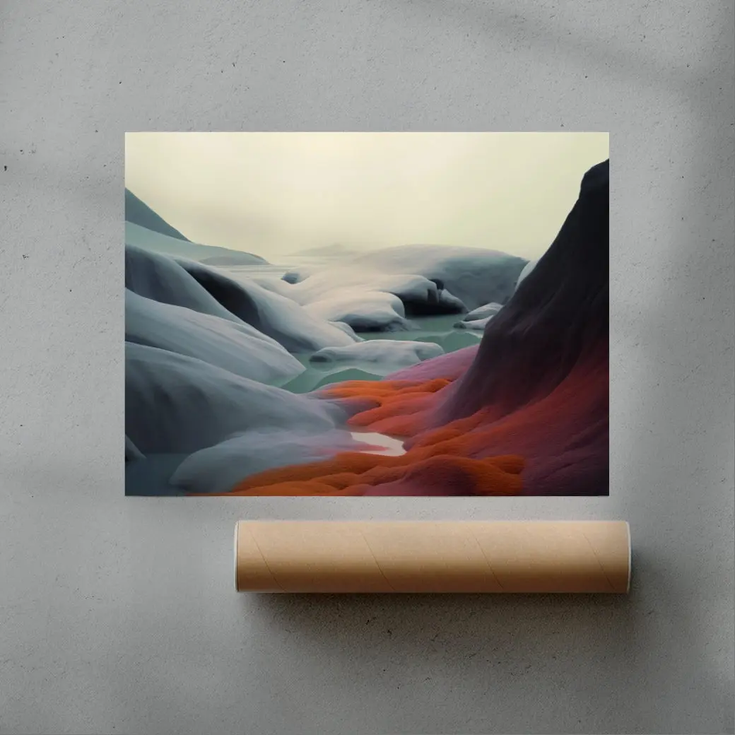 Chrome Dunes - Image 3