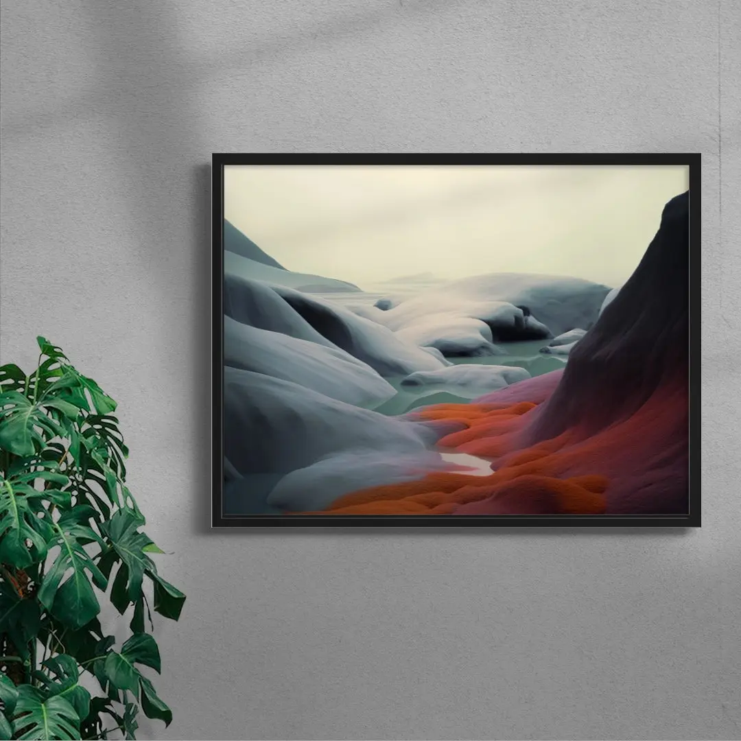 Chrome Dunes - Image 4
