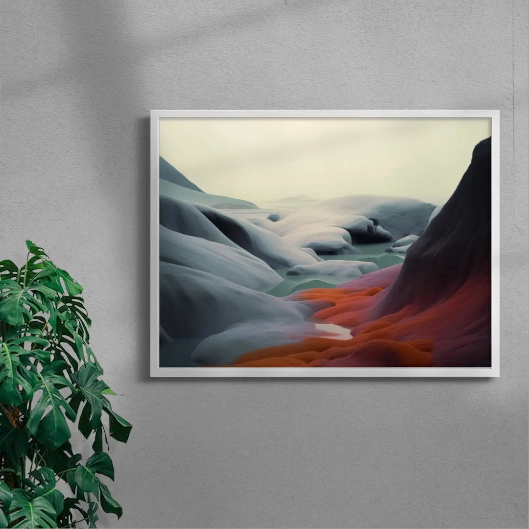 Chrome Dunes - Image 5