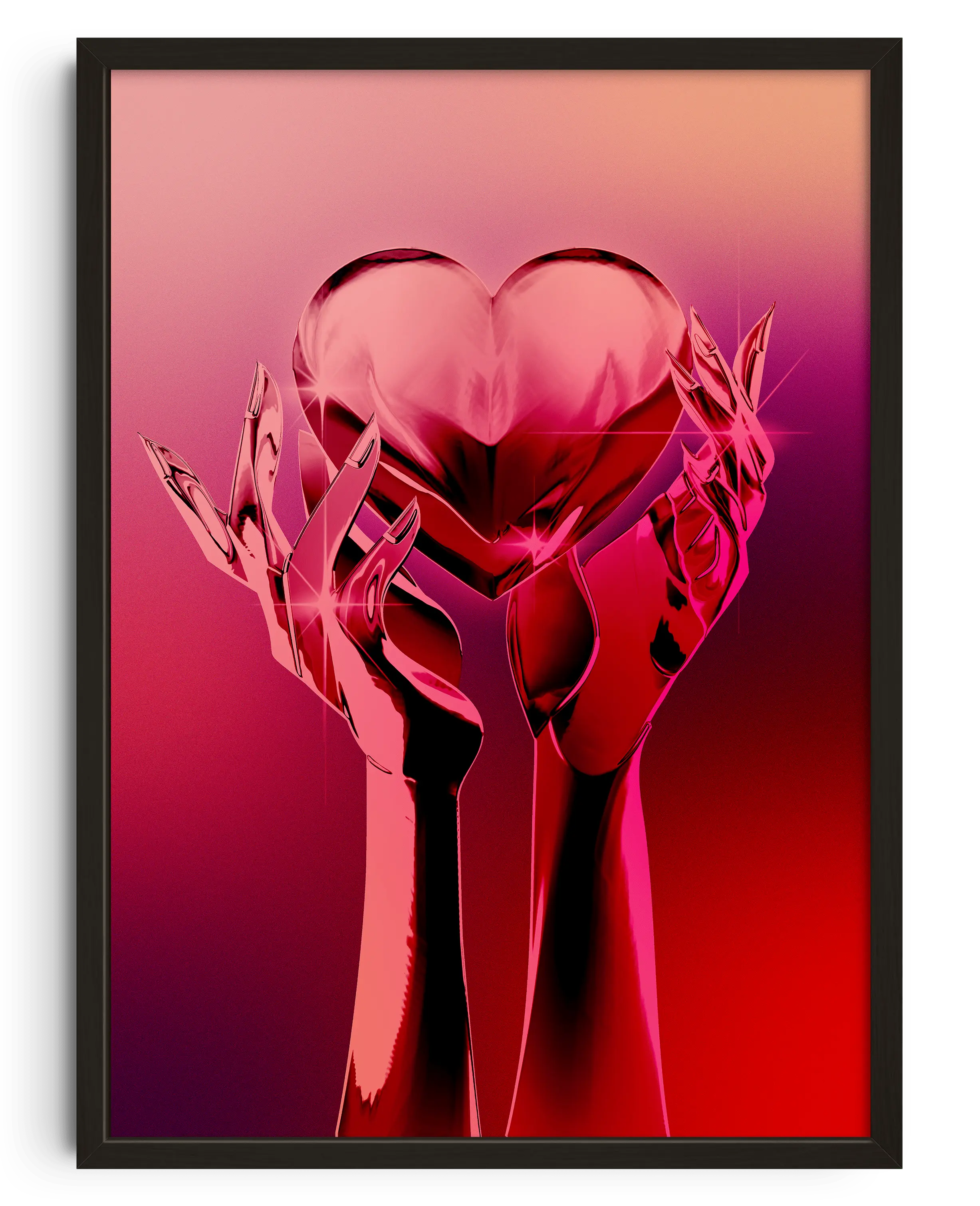 Chrome Heart - Image 6