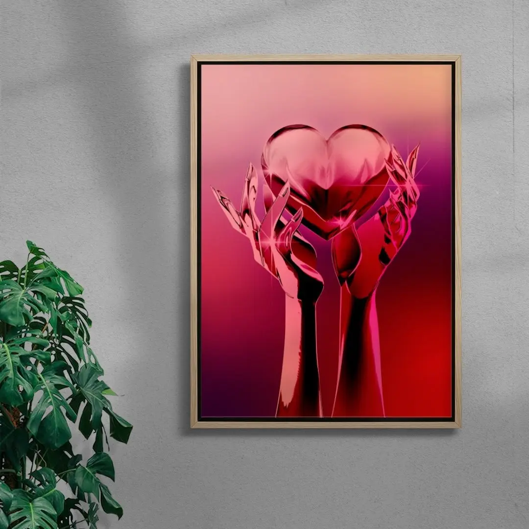 Chrome Heart - Image 4