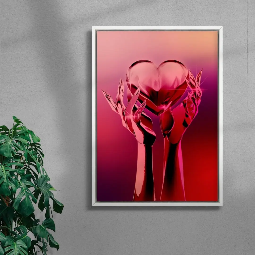 Chrome Heart - Image 5